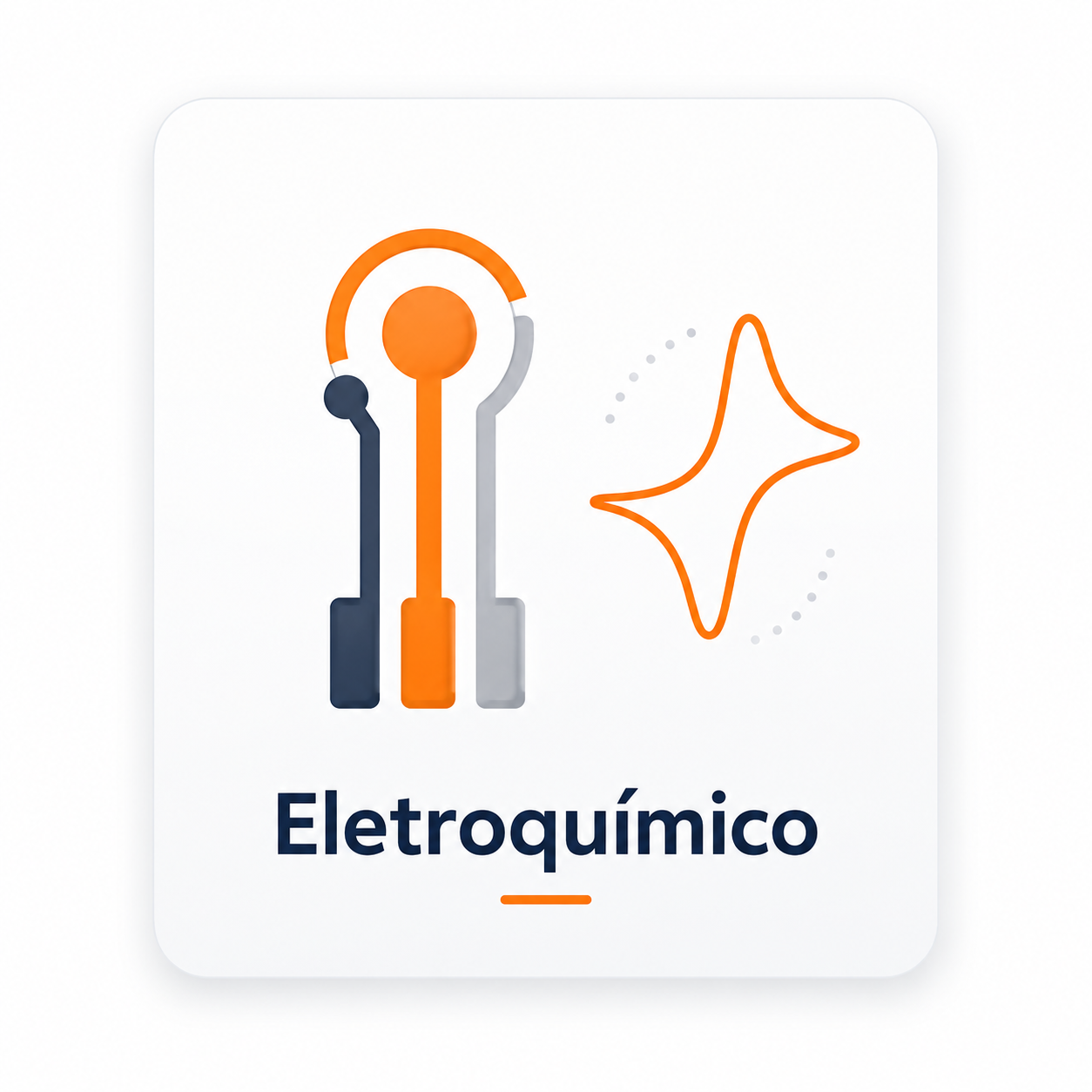 Eletroquímico