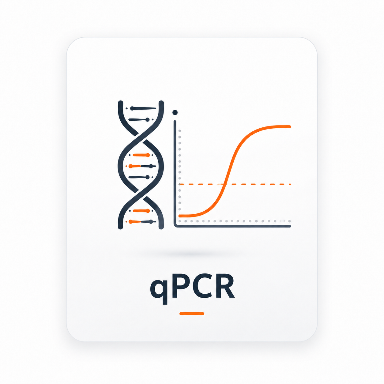 qPCR